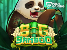 Best non gamstop casino9